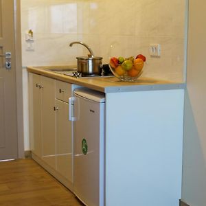 Studio Traditionnelle